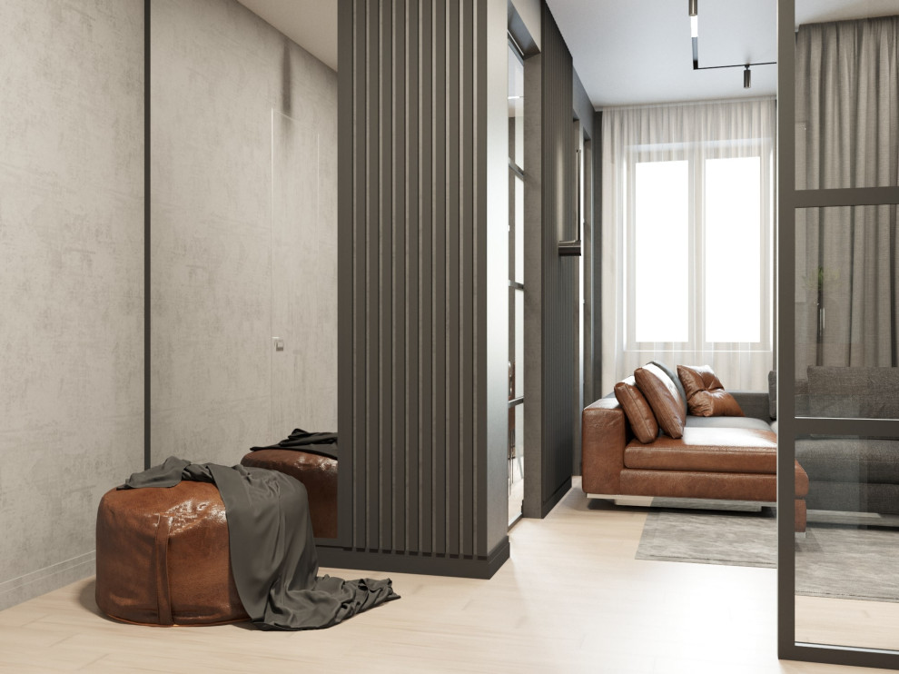 Солнце в темноте