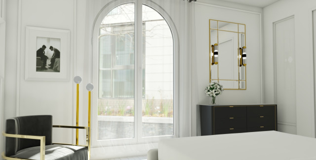 Garibaldi 2 klassisch-modern-schlafzimmer