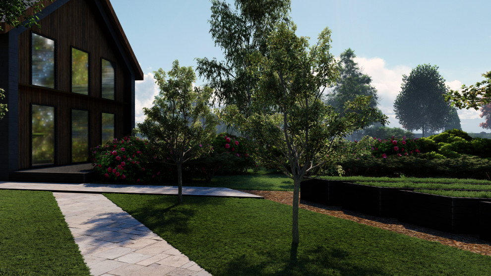 МАТВЕЙКОВО