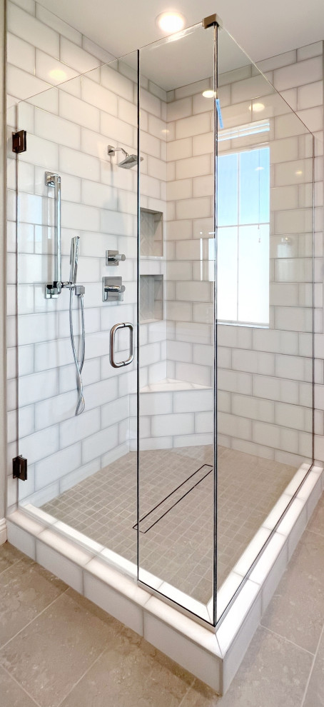 Allerton Park Renovation