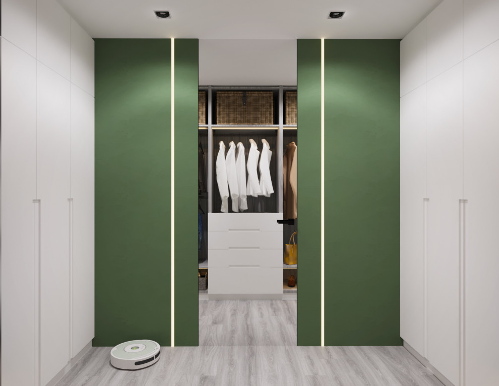 ЖК Фаворит (2)