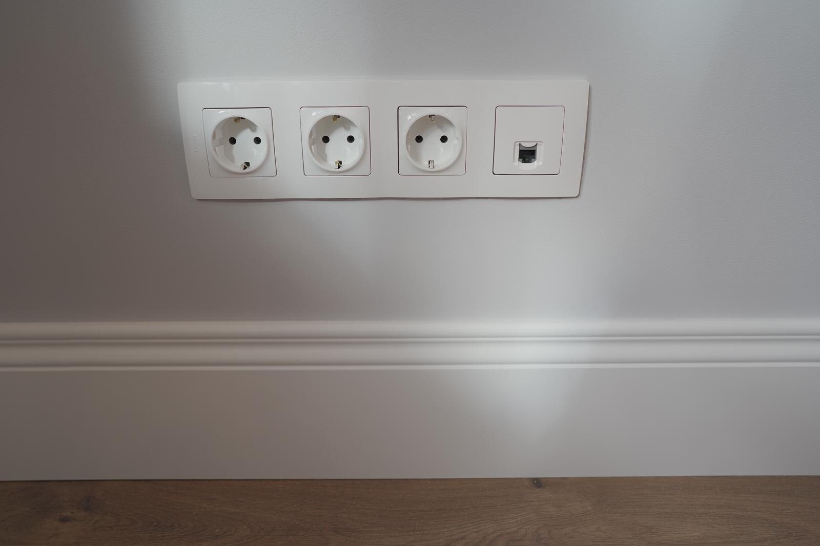 ЖК Сердце Столицы 1