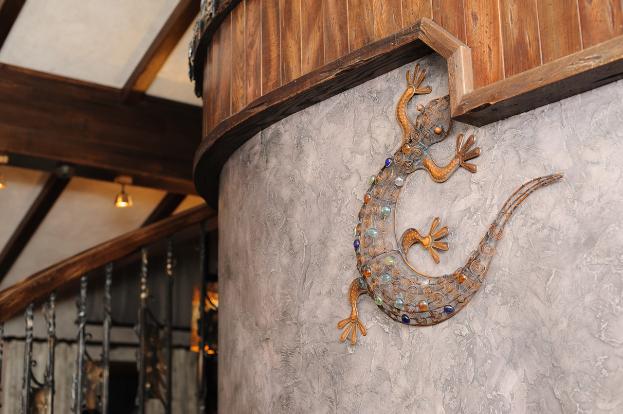 жк первомайский