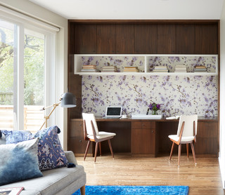 Gallery1950 ホワイト スパイラルインテリア　ミッドセンチュリー Gallery1950 ホワイト スパイラルインテリア ミッドセンチュリー