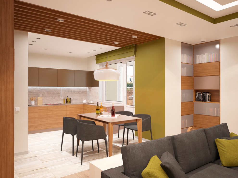 уфимский кремль 2