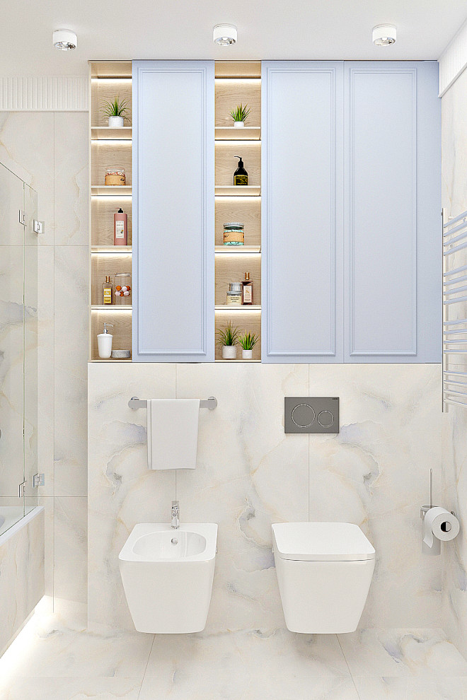 ЖК КРАСНОДАР СИТИ