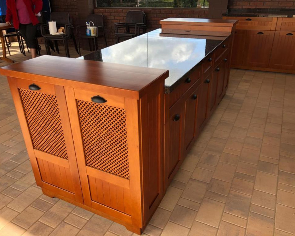 Мебель из массива дерева, шпона, мдф