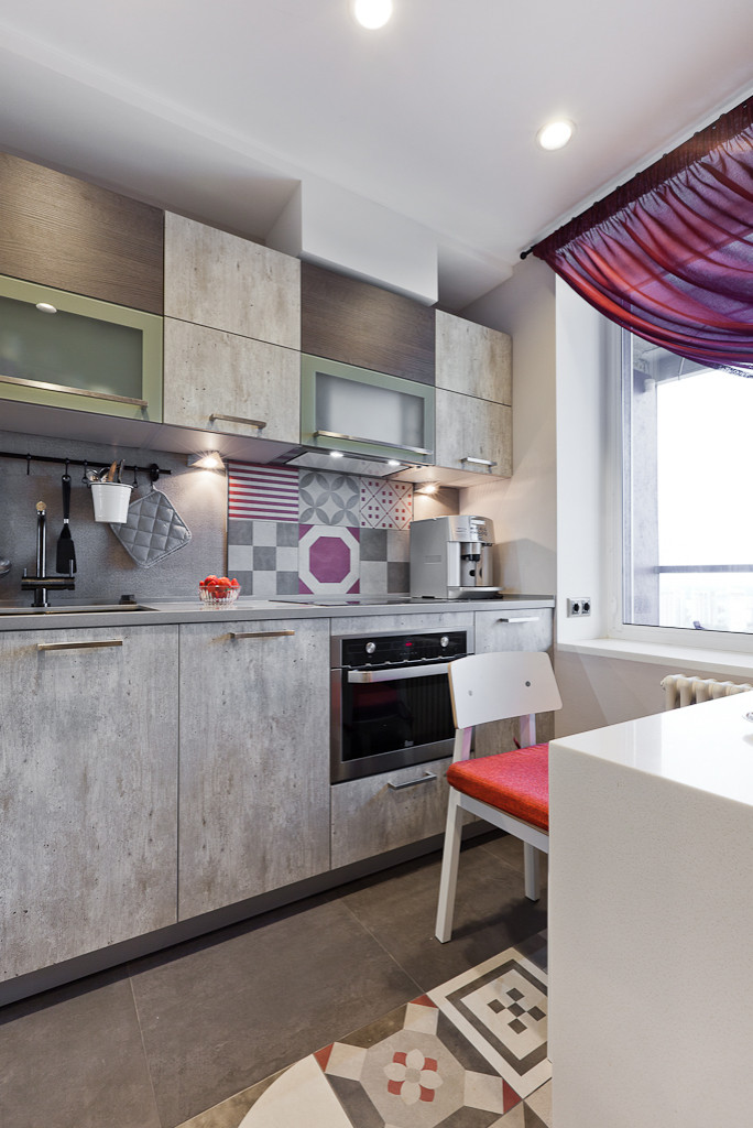 Невская рапсодия