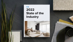 2022 U.S. Houzz State of the Industry