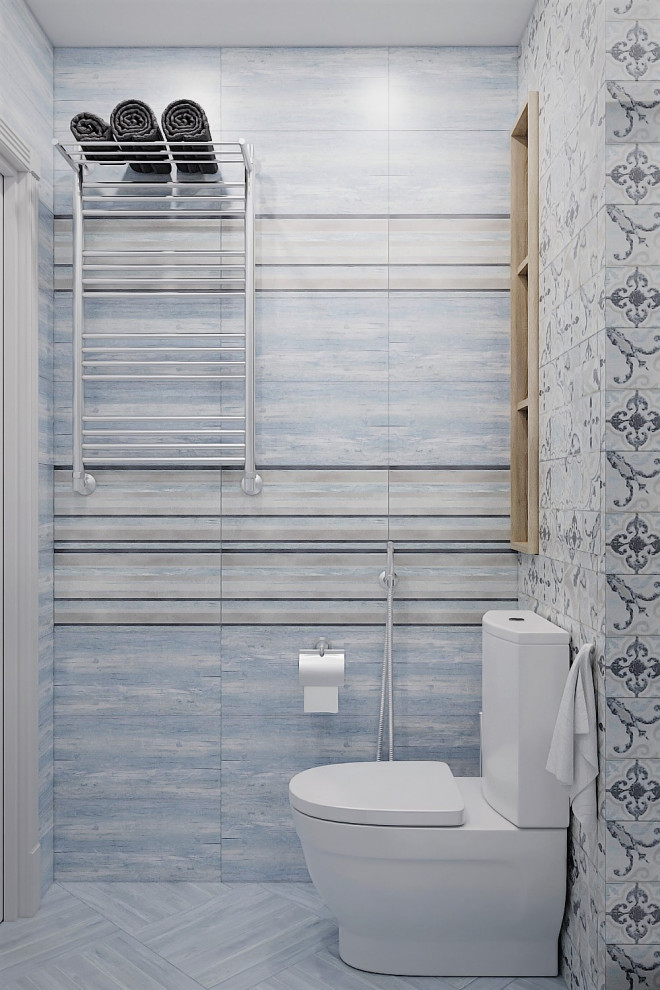 Квартира в г. Павлово/Нижегородска область/