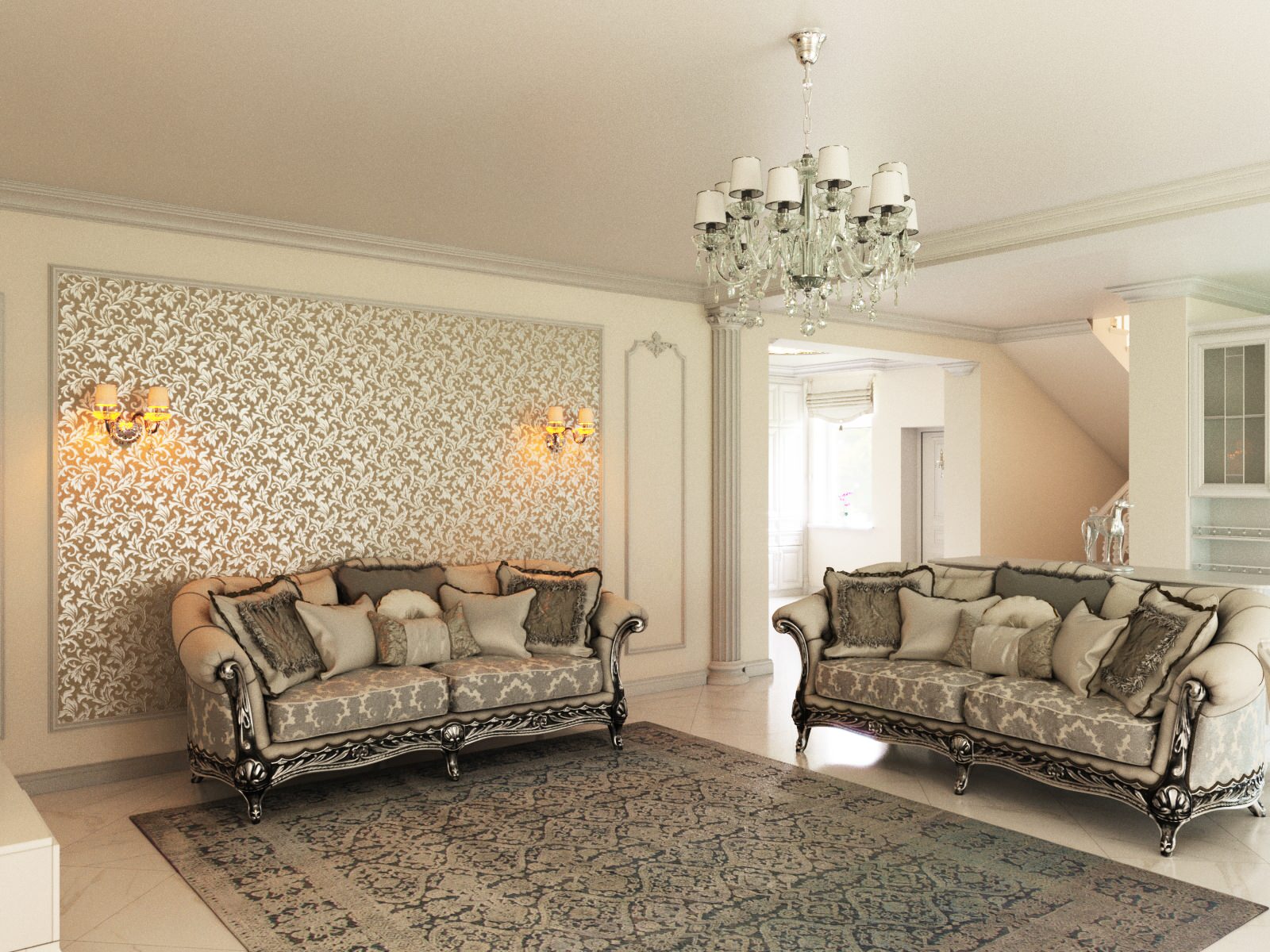 Soft классика