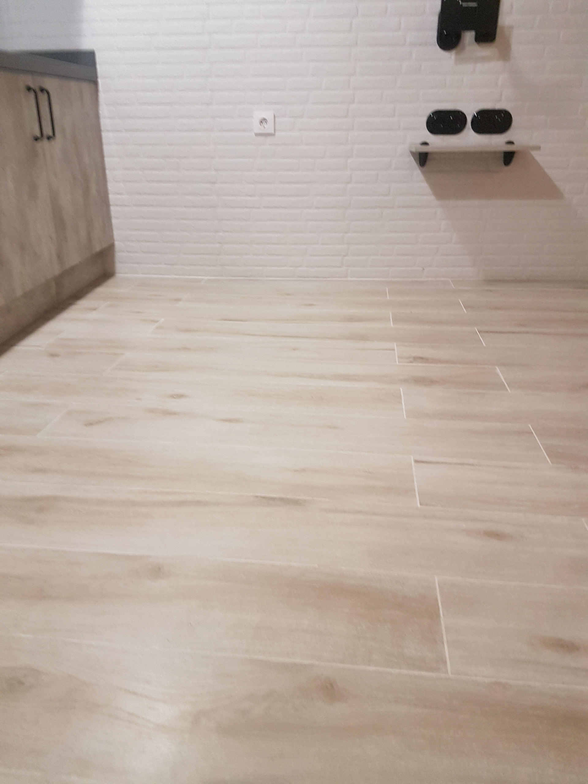 Reforma integral apartamento en el centro de valencia