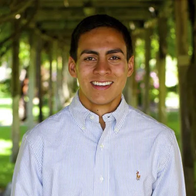 Kevin, Owner and Founder