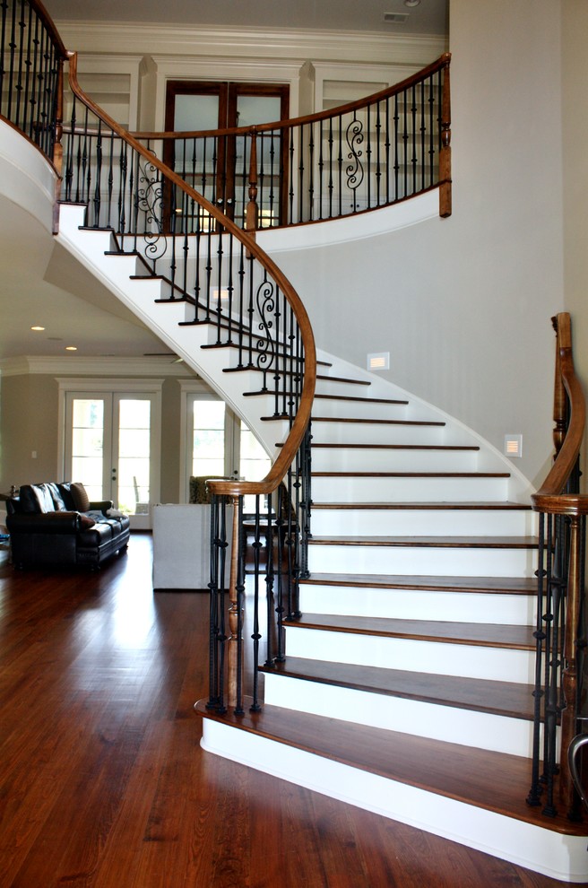 Southern Charm