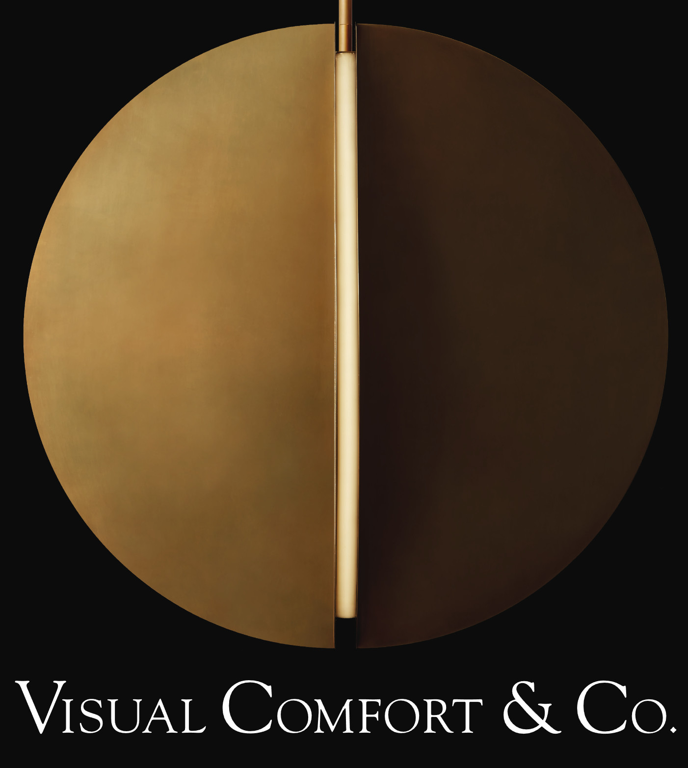 Visual Comfort & Co.