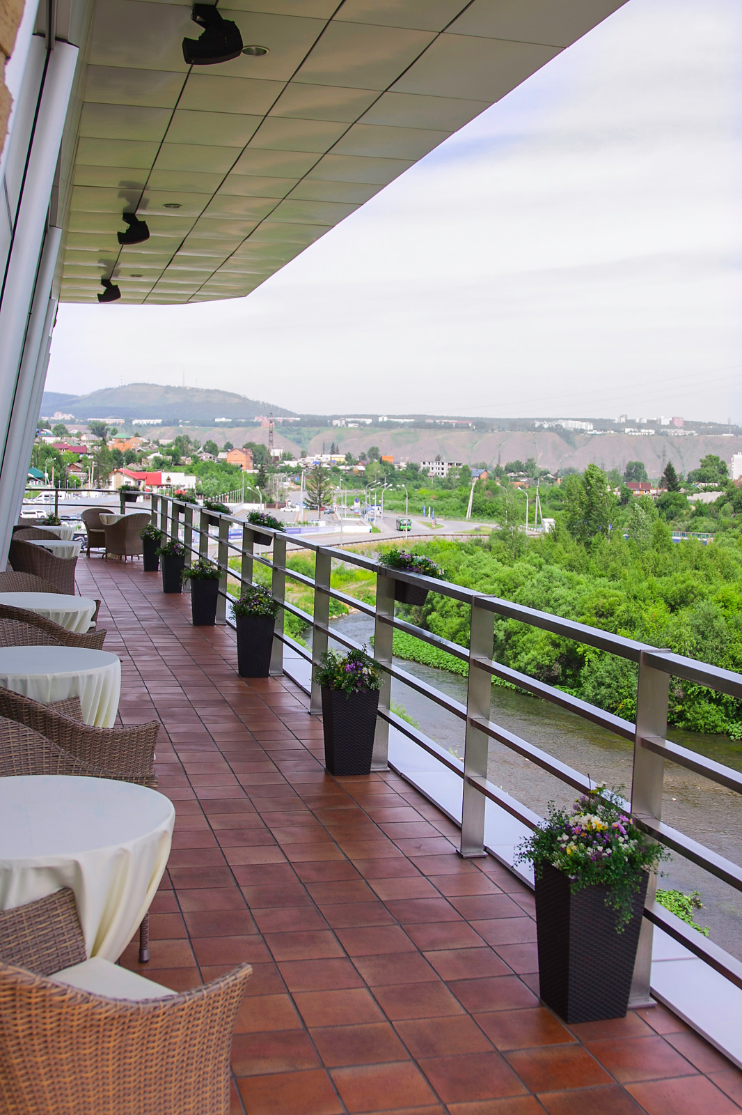 Наши проекты