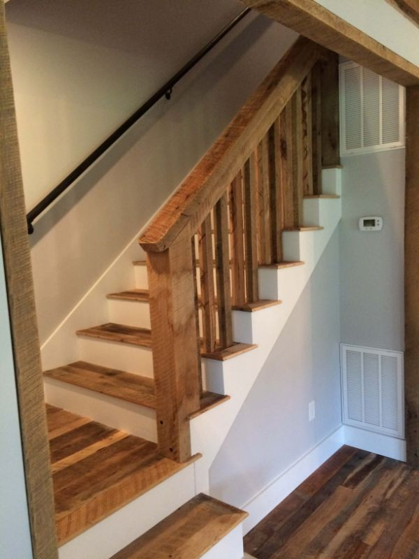 Waynesboro Homes