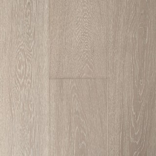Engineered Floor Planks, Titan Gray, 22 sq. ft. - Contemporary