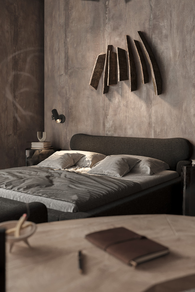 Дом "Восход"