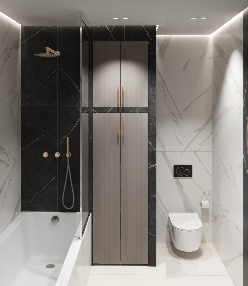 3d визуализации интерьера