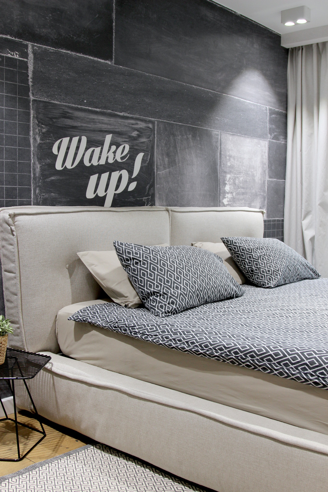 брутальность