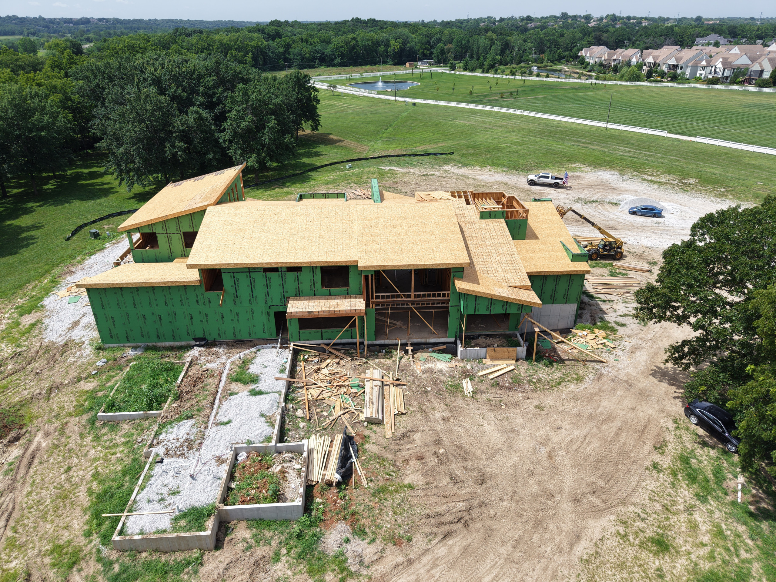 dji_fly_20260702_105124_0093_1783013826930_photo.JPEG