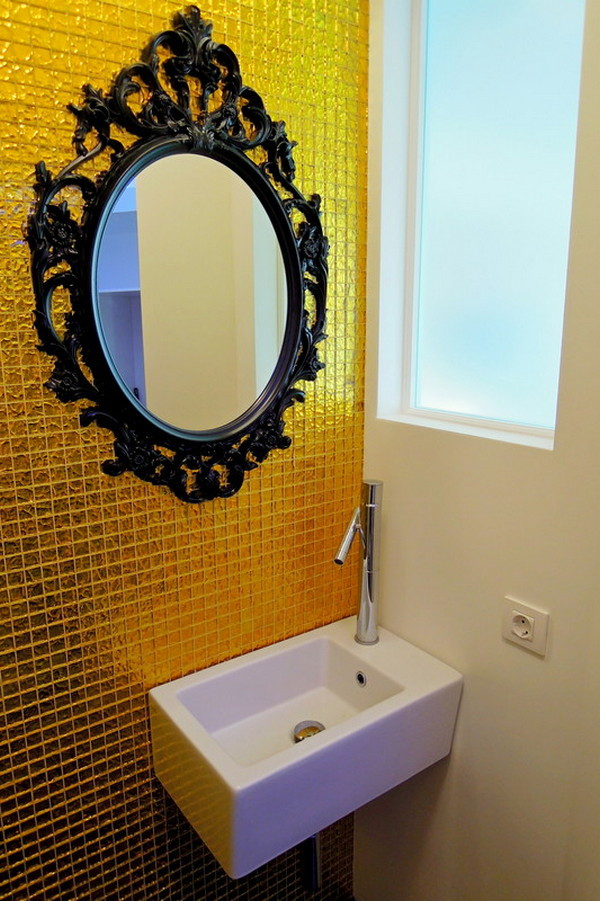 Апартаменты или квартира и офис