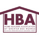 Home Builders Association of Greater Des Moines
