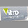 Vitro Seating Products
