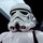dave_vonderembse