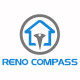 Reno Compass