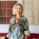 Cristina Pilati Architetto
