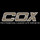 Cox Professional Landscape Services, LLC