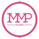 MMP Home, Inc.