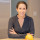 Debby Katz Interiors