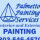 Palmetto painting services