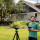 Stargoose Media