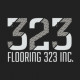 Flooring 323
