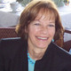 KB Associates- Pamela Baird, CKD, Allied ASID