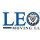 Leon Moving LLC