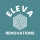 Eleva Renovations