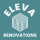 Eleva Renovations