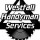Westfall Handyman Services