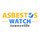 Asbestos Watch Townsville