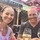sally_reiffel