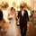 jenny_boller
