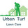 Urban Turf Lawn Care