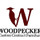 Woodpecker Enterprises Inc