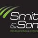 Smith & Sons Camberwell