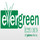 Evergreen Lawn Care of Gainesville